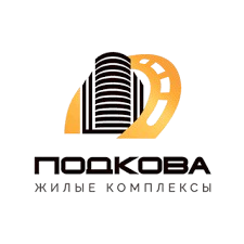 Проект 5